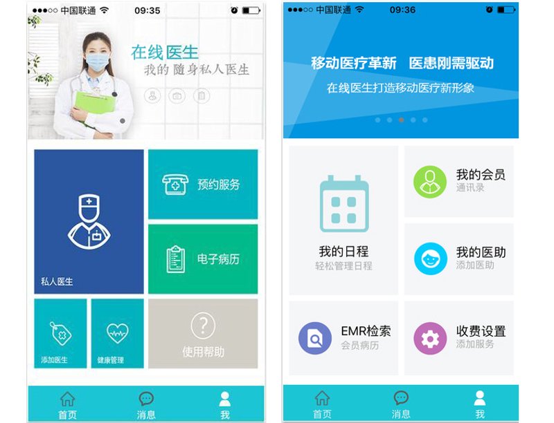 什么是信息系统集成？它在现代医院中扮演着怎样的角色？