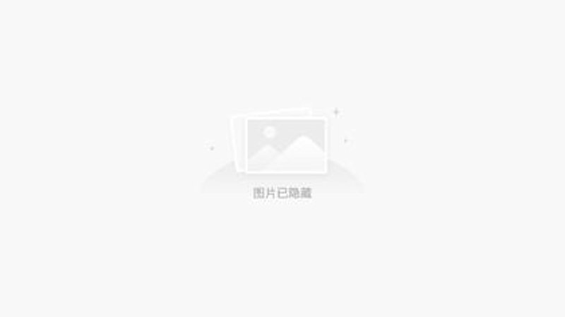 什么是HIS医疗软件?它在医院管理中的作用是什么?今天,我们通过一系列的故事来揭开它的神秘面纱。